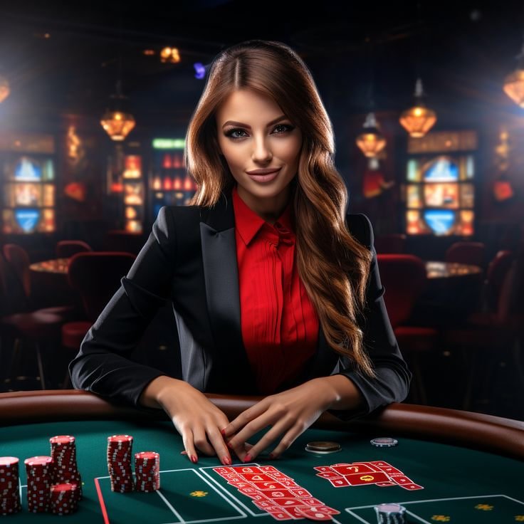 wjslot platform values — mobile-first design and PHP deposits for Filipino players