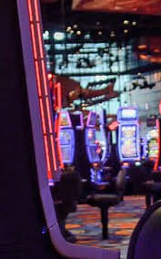 Filipino mobile users browsing wjslot sports and casino categories across different regions