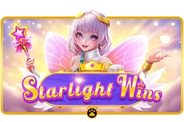 Filipino player browsing wjslot slot games on a mobile phone browser