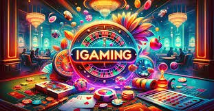 wjslot Philippines sports and casino gaming platform hero banner