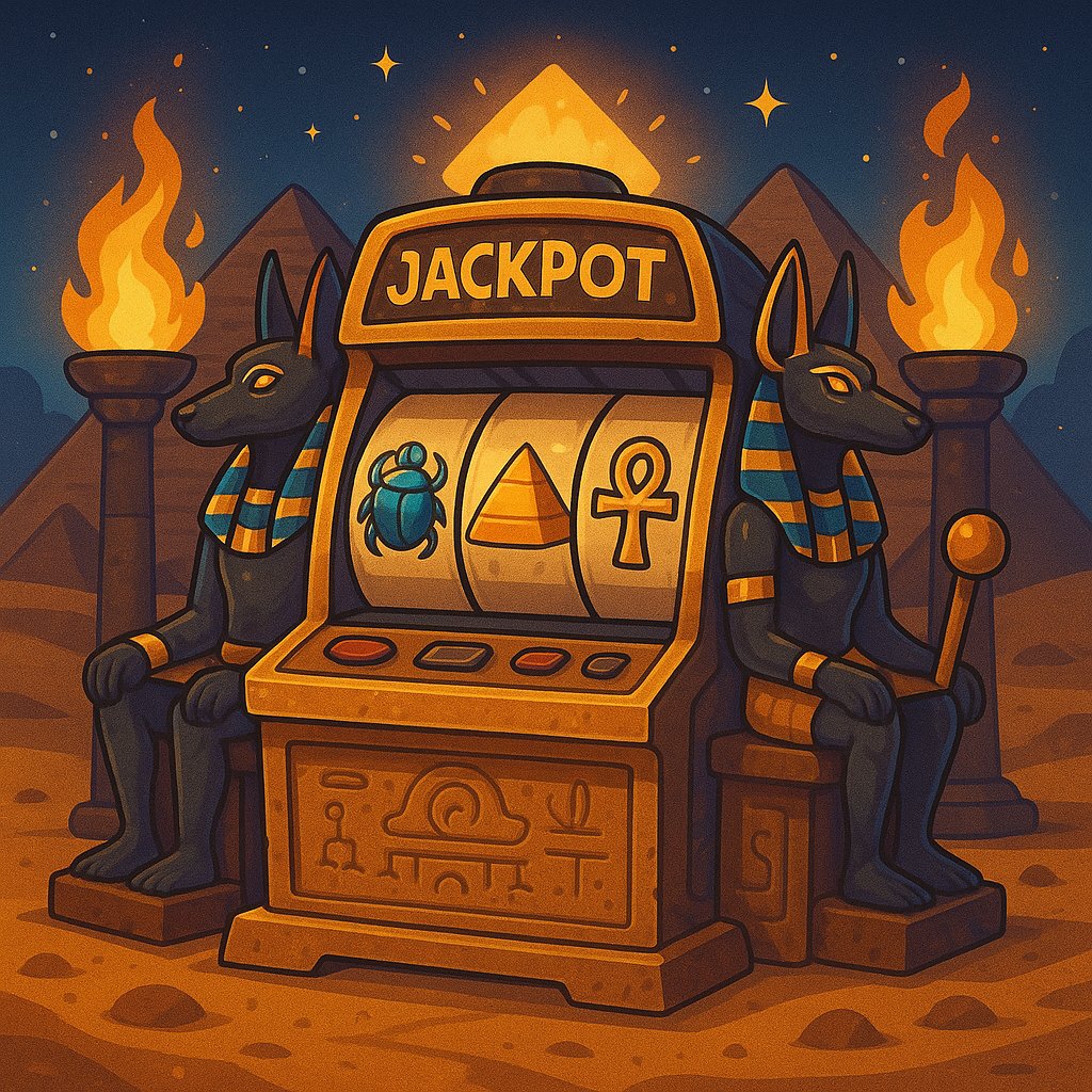 Filipino players enjoying wjslot sports betting and casino games on mobile