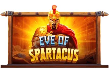 wjslot live casino dealer table streamed to a Filipino player on mobile browser