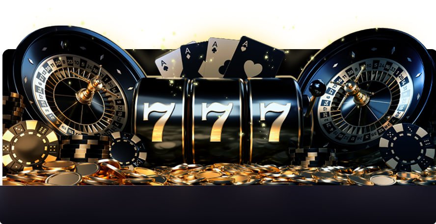 Step-by-step guide to placing a sports bet on wjslot using a Philippine mobile browser